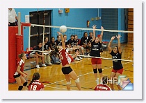 vs Manhattan * (216 Slides)